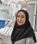 سودابه شعله